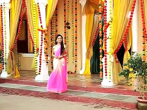 Ishq Ka Rang Safed - Viplav Dhani Kamini Love Triangle - Upcoming -Promo
