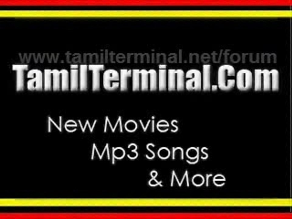 Sivaji4_www.tamilterminal.com
