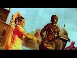 Bole Toh Bansuri Kahin - Yesudas Hindi Songs - Raj Kamal Hit Songs