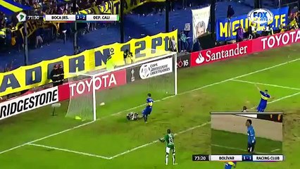 Carlos Tevez bitmedi!