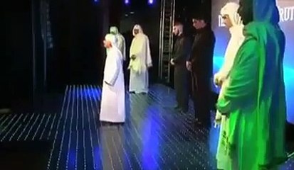 Very Beautiful Tilawat e Quran Recitation Surah Ad-Duha