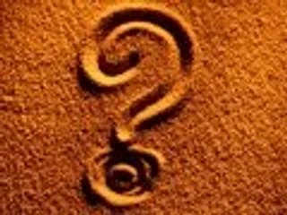 Does your YouTube channel name influence its growth?