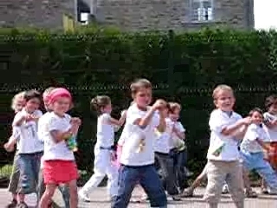 MVI_2187
