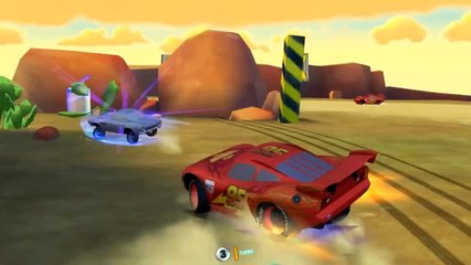 Spiderman Songs Nursery ♪ Crawdad Song ♪ Tow Mater Rayo Macuin Carros 2 HD