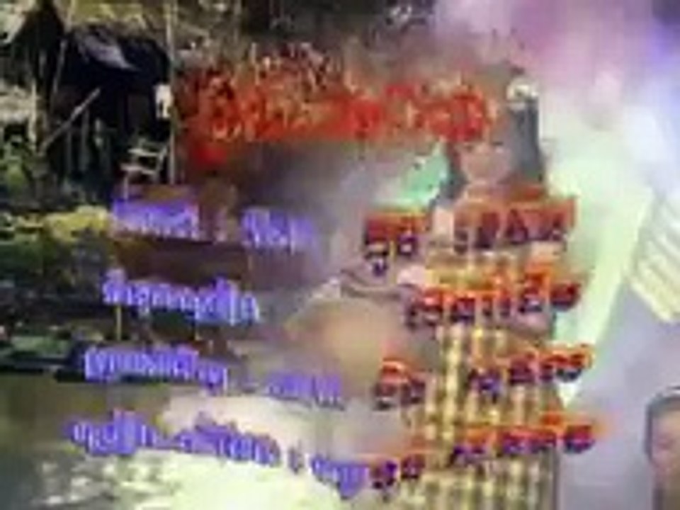 ទូច ស៊ុននិច ត្រពាំងពាយ