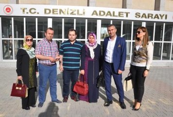 Aile Şokta! Rusya'da Çalışıp Biriktirdikleri Para, Denizli'deki Bankada Buharlaştı