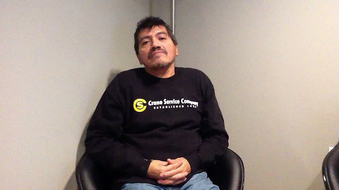 AC1 From 7.9 to 6.6 After Getting Reverse Diabetes Treatment Program