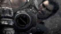 Gears of War 3 : Ashes to Ashes Trailer