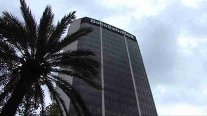 Banco Sabadell gana 252 millones hasta marzo, un 44% más, tras integrar TSB
