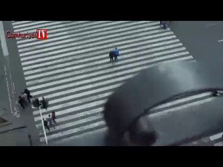 Dünyanın konuştuğu çiftin fotoğraflarının kamera arkası görüntüleri