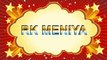 Soch Na Sake Remix - Airlift | Full Audio Song | DJ Ritika Laufeia | RK MENIYA