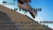 THPS2   ALL GOALS in one run Venice Beach   Tony Hawk Pro Skater 2