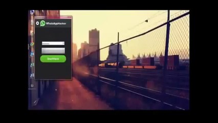 comment espionner les conversations de whatsapp d'une autre personne 2016