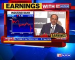 IndusInd Bank's Q4 Net Profit Jumps 25.3%