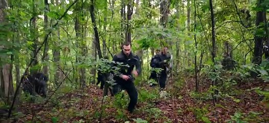 Insurgent Official Final Trailer - Stand Together (2015) - Shailene Woodley Movie HD