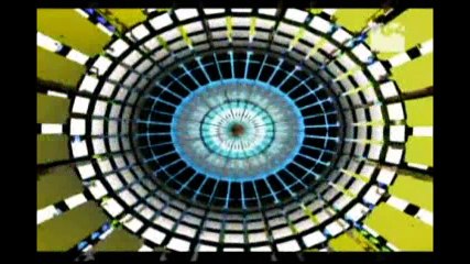 G4's Portal Season 1 Episode 31 - Down the Tubes: Part 1 - Enter Apex