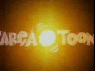 Los Toons del Barça 04