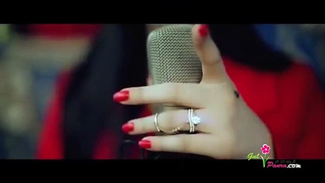 new song gul panra 2016 - Video Dailymotion aj phir tum pe pyar aya hai......tu he meri jan tu he mera dilll