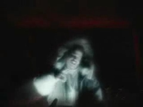 Gorillaz - Feel Good Inc.