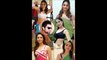 Indian Cricketers Top 10 super hot girlfriends