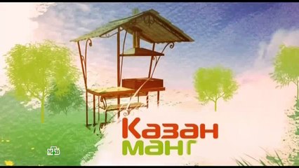 Сталик׃ Азербайджанский плов сабзи-говурма