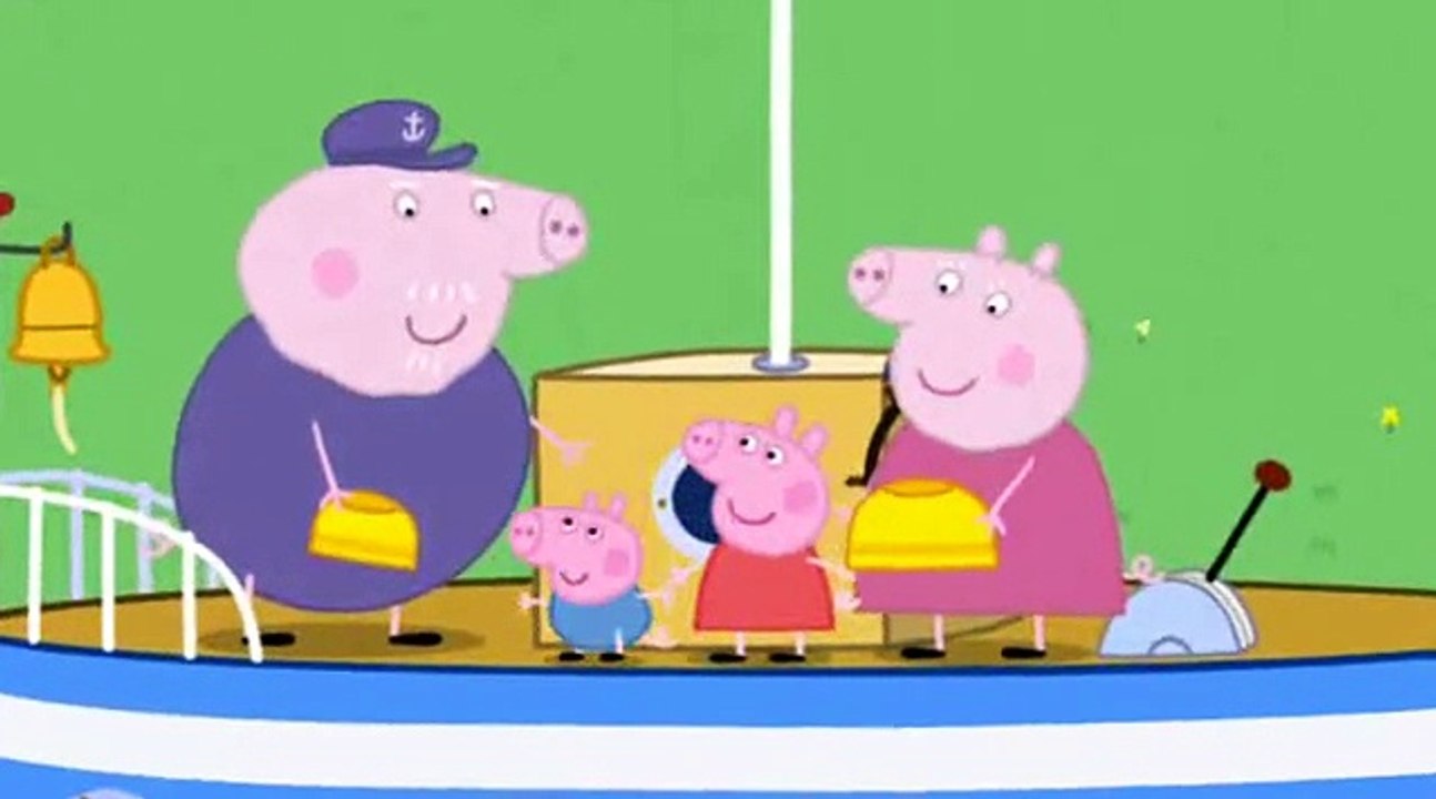 peppa-pig-series-1-episode-50-grandpa-pig-s-boat-video-dailymotion