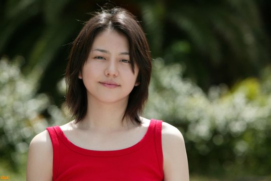 Top 10 Most Beautiful Japanese Women In 2016