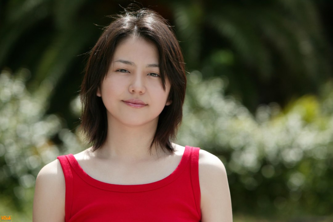 Top 10 Most Beautiful Japanese Women In 2016