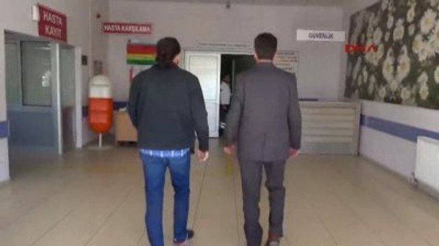 Aksaray Merkezli 8 İlde 'Paralel' Operasyonu: 50 Gözaltı