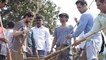 Salman Khan INVITES FANS To BMC's Waste Management Program