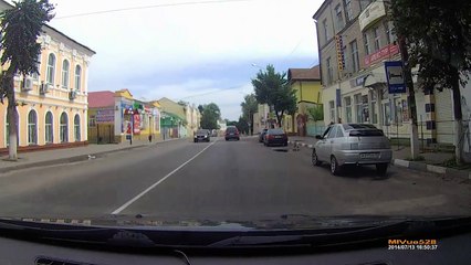 м13 клинцы унеча