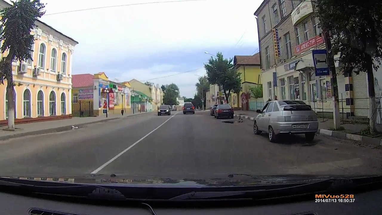 м13 клинцы унеча