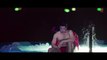 Dekhega Raja Trailer VIDEO Song | Mastizaade | Sunny Leone, Tusshar Kapoor, Vir Das | T-Series