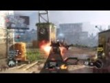 Call of Duty®: Black Ops III Beta 100+