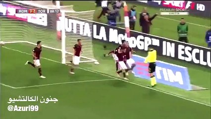 Carlo Zamba Torni: Italian Art & Architecture