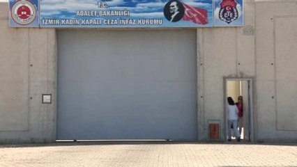 23 Nisan Hediyeleri "Bir Günlük Özgürlük"