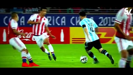【これぞ魅せるサッカー】ファンタスティックな足技テクニック集！