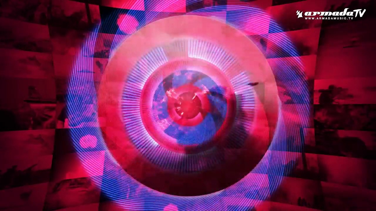 hold your fire-doublev & sylvia tosun