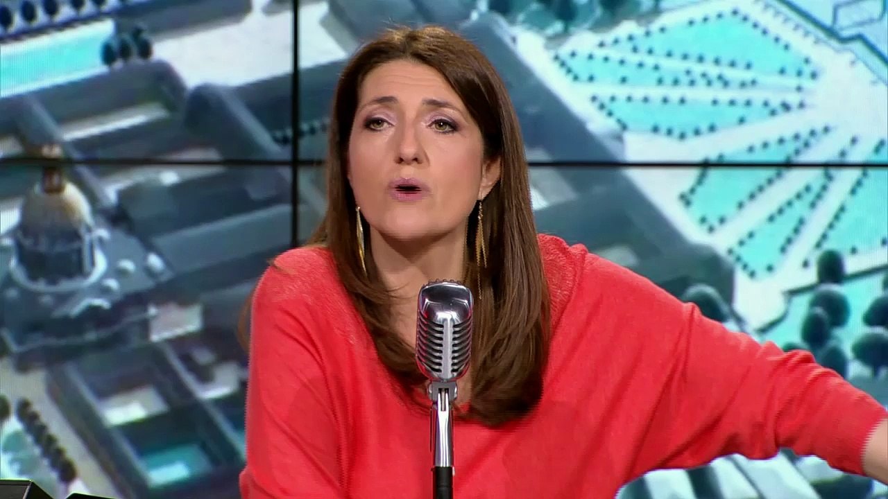 Grand Prix de Formule E: "Notre combat, c'est l'interdiction du véhicule Diesel", explique Jean-François Martins