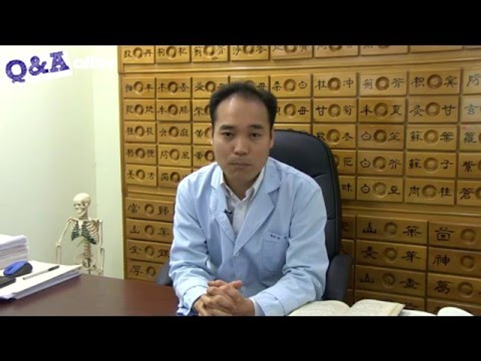 ALLTV QNA BUBUACUPUNCTUIRE8
