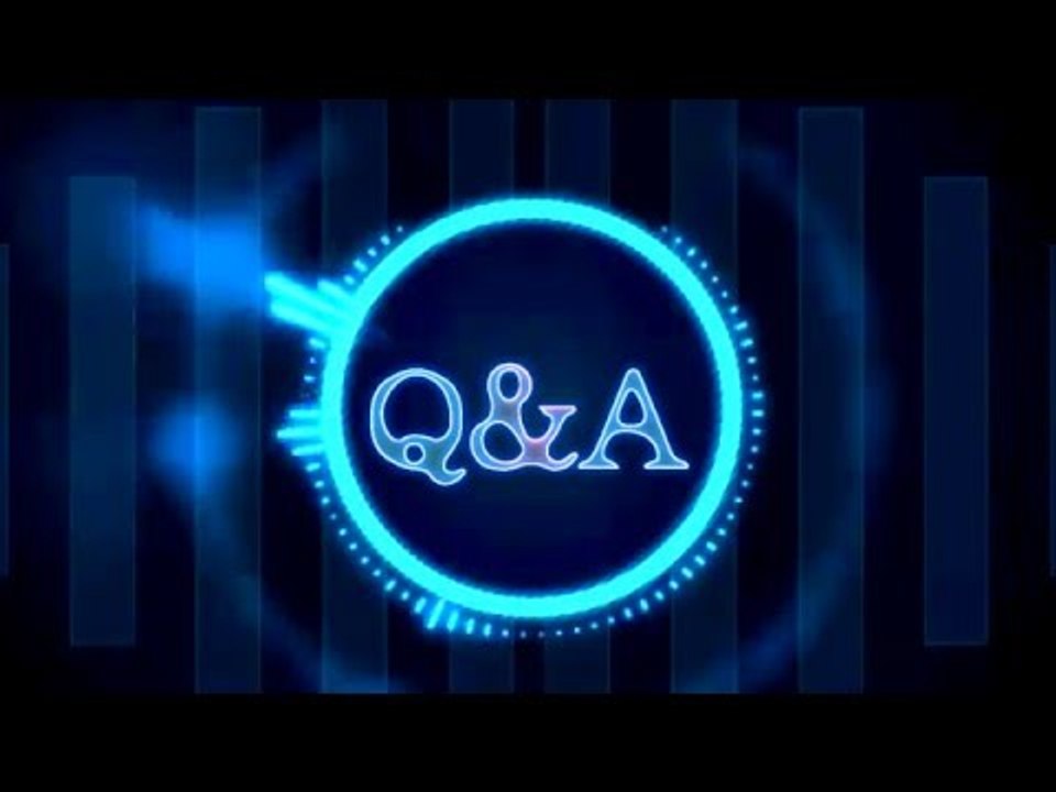ALLTV QNA BUBUACUPUNCTUIRE3