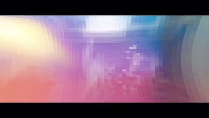 Pathan Vines - Sleep Walking