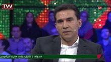 جناب خان