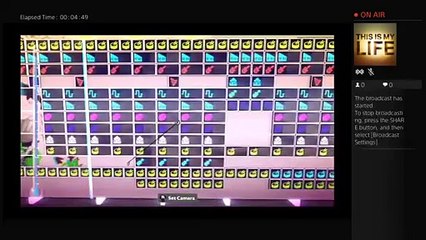 LittleBigPlanet3: My Music Collection So Far: Originals and Covers