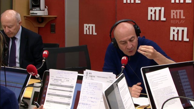 Rachat de Darty : pourquoi Conforama et la Fnac se battent pour l'enseigne