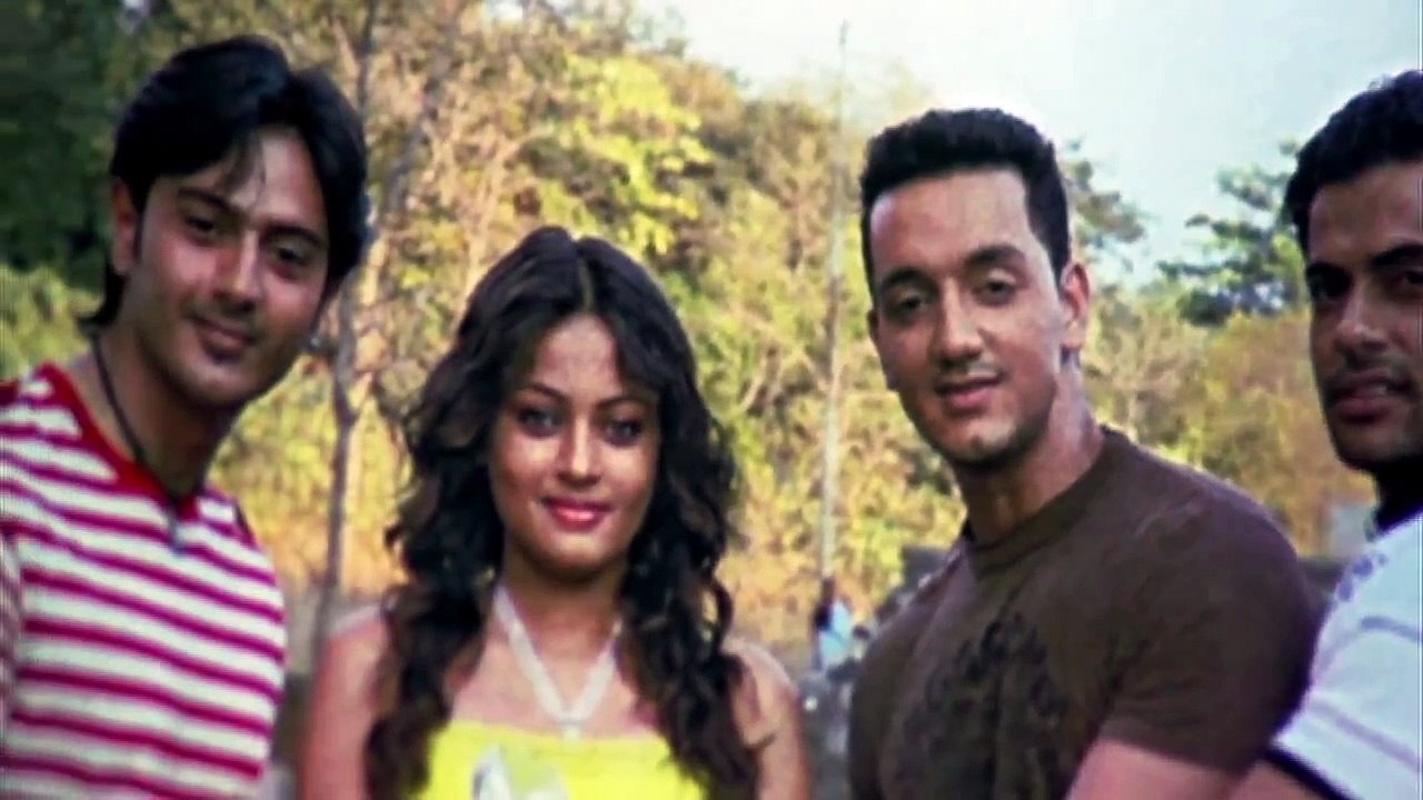 Click 2010 HINDI MOVIE  PART 3