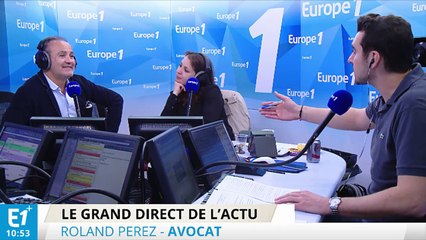 Comment régler ses litiges à l'amiable ?