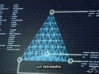 stargate 10x10 extrait