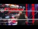 W.W.ENTERTAINMENT-Roman Reigns & Bray Wyatt vs. Sheamus & Alberto Del Rio