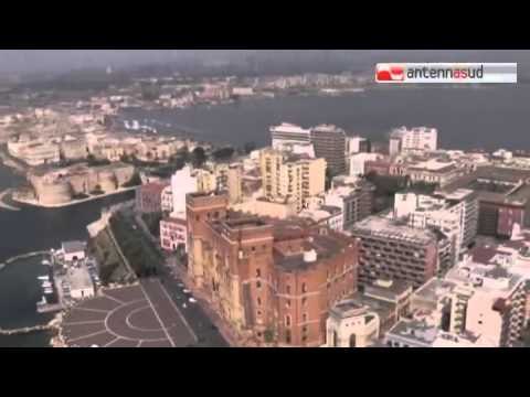 TGSRVapr21 stalking direttore giornale online 1